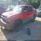 3GNEK13T72G320093 2002 Chevrolet Avalanche 1500 auction photo thumbnail 2