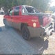 3GNEK13T72G320093 2002 Chevrolet Avalanche 1500 auction photo thumbnail 3