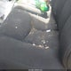 3GNEK13T72G320093 2002 Chevrolet Avalanche 1500 auction photo thumbnail 8