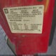 3GNEK13T72G320093 2002 Chevrolet Avalanche 1500 auction photo thumbnail 9