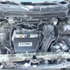 5J6YH28513L017314 2003 Honda Element Ex auction photo thumbnail 10