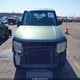 5J6YH28513L017314 2003 Honda Element Ex auction photo thumbnail 13
