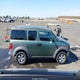 5J6YH28513L017314 2003 Honda Element Ex auction photo thumbnail 14