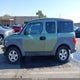 5J6YH28513L017314 2003 Honda Element Ex auction photo thumbnail 15