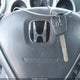 5J6YH28513L017314 2003 Honda Element Ex auction photo thumbnail 11