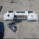 5J6YH28513L017314 2003 Honda Element Ex auction photo thumbnail 12