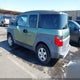 5J6YH28513L017314 2003 Honda Element Ex auction photo thumbnail 3