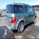 5J6YH28513L017314 2003 Honda Element Ex auction photo thumbnail 4