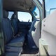 5J6YH28513L017314 2003 Honda Element Ex auction photo thumbnail 5
