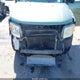 5J6YH28513L017314 2003 Honda Element Ex auction photo thumbnail 6
