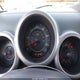 5J6YH28513L017314 2003 Honda Element Ex auction photo thumbnail 7