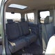 5J6YH28513L017314 2003 Honda Element Ex auction photo thumbnail 8