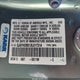 5J6YH28513L017314 2003 Honda Element Ex auction photo thumbnail 9