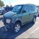 5J6YH28513L017314 2003 Honda Element Ex auction photo thumbnail 2