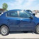 3N1AB6APXAL610346 2010 Nissan Sentra 2.0 auction photo thumbnail 6