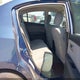 3N1AB6APXAL610346 2010 Nissan Sentra 2.0 auction photo thumbnail 8