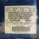 3N1AB6APXAL610346 2010 Nissan Sentra 2.0 auction photo thumbnail 9