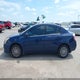 3N1AB6APXAL610346 2010 Nissan Sentra 2.0 auction photo thumbnail 14