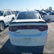 2C3CDXHG1GH267265 2016 Dodge Charger Sxt auction photo thumbnail 17