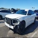 2C3CDXHG1GH267265 2016 Dodge Charger Sxt auction photo thumbnail 2