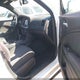 2C3CDXHG1GH267265 2016 Dodge Charger Sxt auction photo thumbnail 5