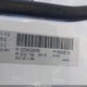 2C3CDXHG1GH267265 2016 Dodge Charger Sxt auction photo thumbnail 9