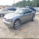 2B3KA43GX7H816727 2007 Dodge Charger auction photo thumbnail 2