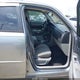 2B3KA43GX7H816727 2007 Dodge Charger auction photo thumbnail 5