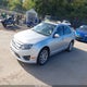 3FAHP0JG3CR425233 2012 Ford Fusion Sel auction photo thumbnail 2