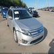 3FAHP0JG3CR425233 2012 Ford Fusion Sel auction photo thumbnail 6
