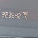 1HGCM56303A127184 2003 Honda Accord 2.4 Lx auction photo thumbnail 12