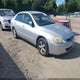 1HGCM56303A127184 2003 Honda Accord 2.4 Lx auction photo thumbnail 1