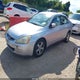 1HGCM56303A127184 2003 Honda Accord 2.4 Lx auction photo thumbnail 2