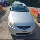 1HGCM56303A127184 2003 Honda Accord 2.4 Lx auction photo thumbnail 6