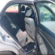 1HGCM56303A127184 2003 Honda Accord 2.4 Lx auction photo thumbnail 8