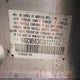 1HGCM56303A127184 2003 Honda Accord 2.4 Lx auction photo thumbnail 9