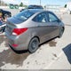 KMHCT4AE3DU420352 2013 Hyundai Accent Gls auction photo thumbnail 4