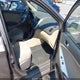 KMHCT4AE3DU420352 2013 Hyundai Accent Gls auction photo thumbnail 5