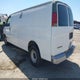 1GTFG29MXY1234532 2000 GMC Savana Standard auction photo thumbnail 3