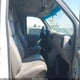 1GTFG29MXY1234532 2000 GMC Savana Standard auction photo thumbnail 5