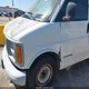 1GTFG29MXY1234532 2000 GMC Savana Standard auction photo thumbnail 6