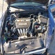 1HGCM56497A224236 2007 Honda Accord 2.4 Lx auction photo thumbnail 10