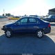 1HGCM56497A224236 2007 Honda Accord 2.4 Lx auction photo thumbnail 15
