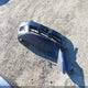 1HGCM56497A224236 2007 Honda Accord 2.4 Lx auction photo thumbnail 12