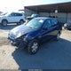 1HGCM56497A224236 2007 Honda Accord 2.4 Lx auction photo thumbnail 2