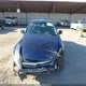 1HGCM56497A224236 2007 Honda Accord 2.4 Lx auction photo thumbnail 6