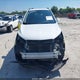 KL4CJCSB8HB076084 2017 Buick Encore Essence auction photo thumbnail 13