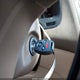 JHMCM56457C019336 2007 Honda Accord 2.4 Lx auction photo thumbnail 11