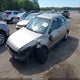 JHMCM56457C019336 2007 Honda Accord 2.4 Lx auction photo thumbnail 2