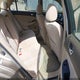 JHMCM56457C019336 2007 Honda Accord 2.4 Lx auction photo thumbnail 8